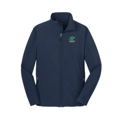 City of Grandview Heights - Port Authority® Core Soft Shell Jacket