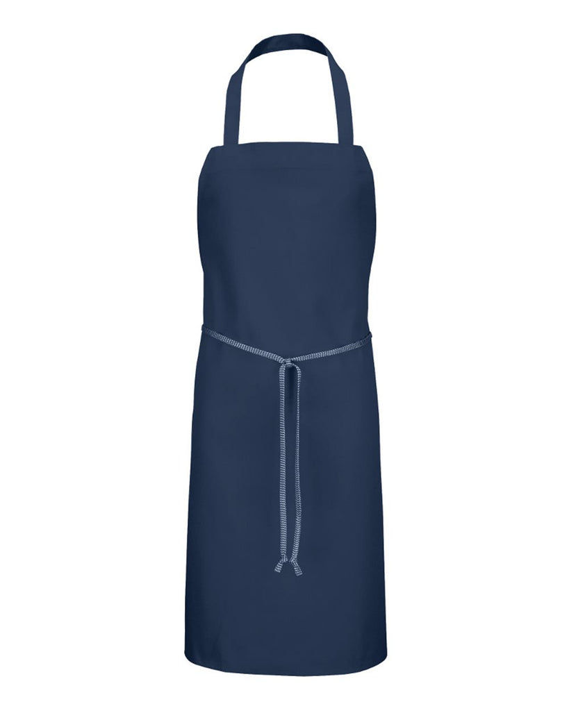 Bib Apron