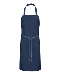 Bib Apron