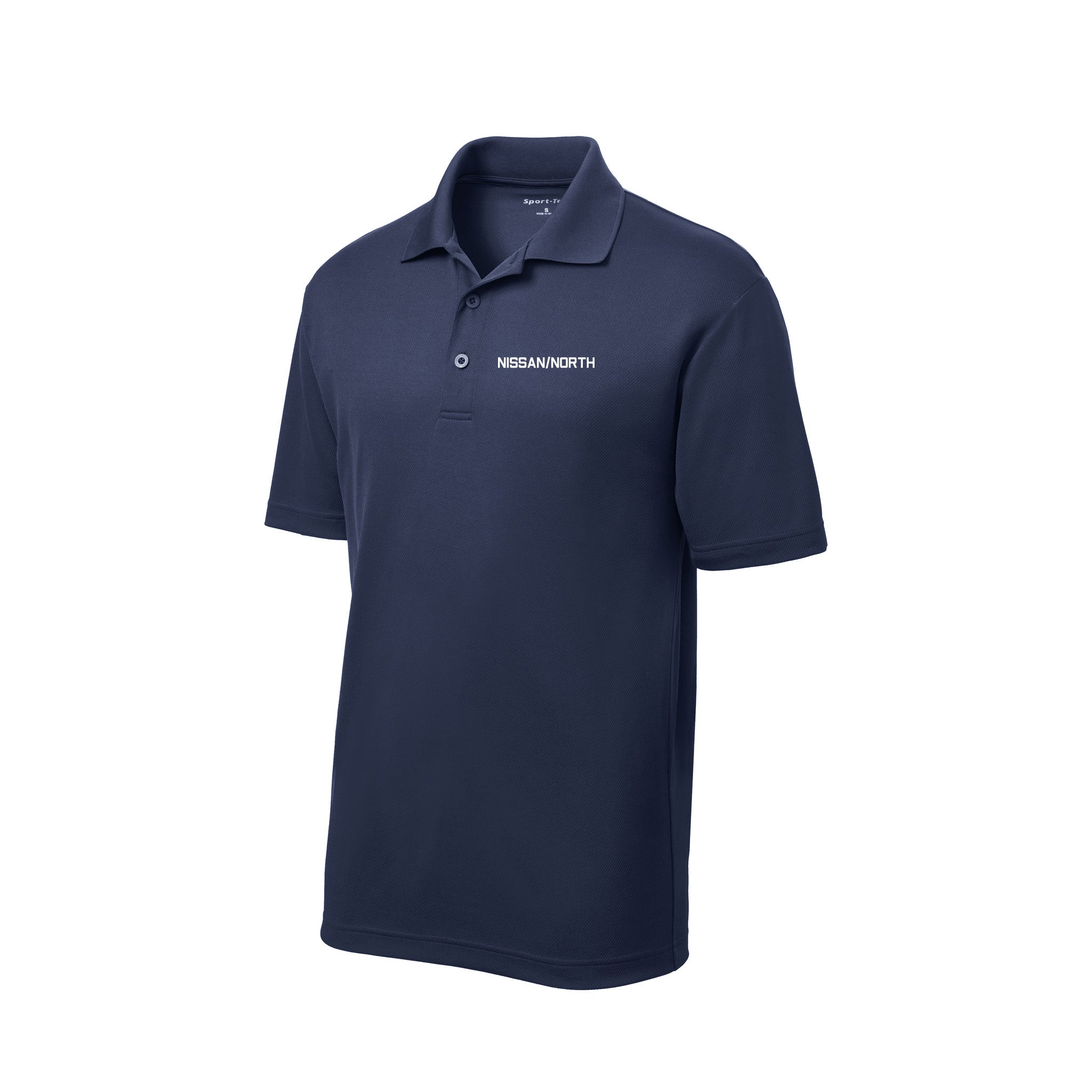 navy_155b9bf5-b5bc-4337-b313-