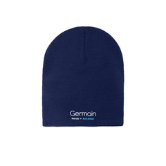 Germain Honda of Ann Arbor - Port & Company® - Knit Skull Cap