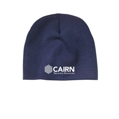 Cairn Recovery Resources - Port & Company® - Beanie Cap