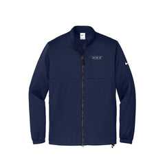 Taylor Family Automotive - Nike Storm-FIT Full-Zip Jacket