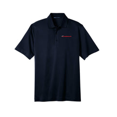 Chesrown of Sidney - Port Authority® Tall Tech Pique Polo