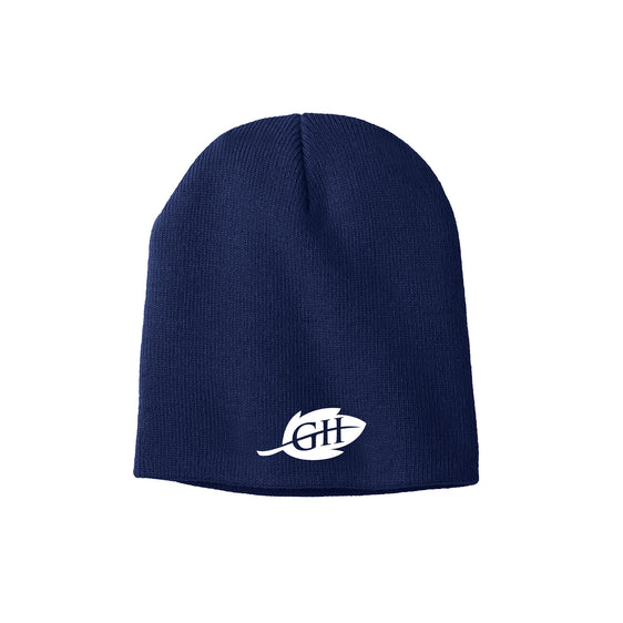 City of Grandview Heights - Port & Company® - Knit Skull Cap
