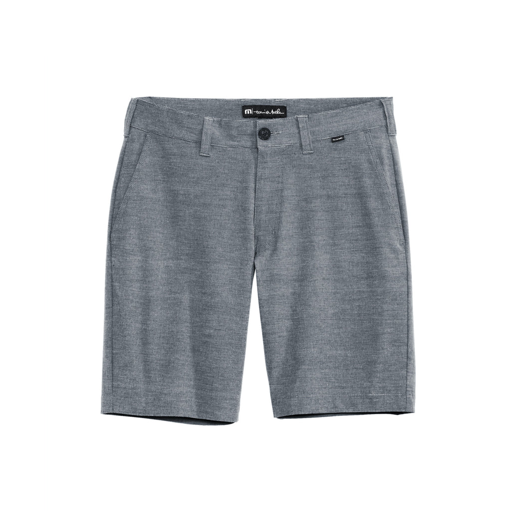 CASS - TravisMathew El Dorado Short