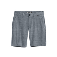 CASS - TravisMathew El Dorado Short