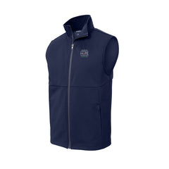 Buckeye Community Hope - Sport-Tek® Soft Shell Vest