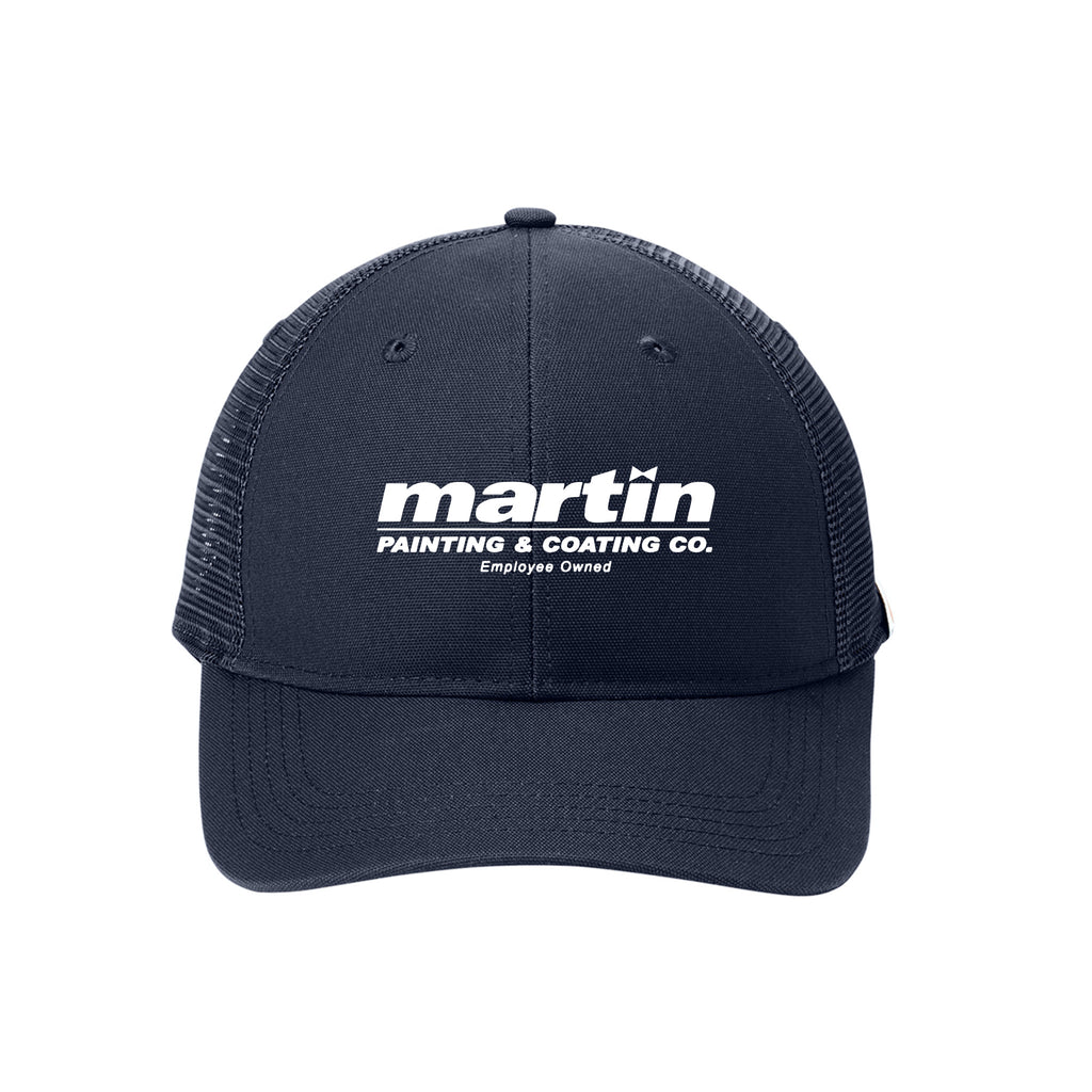 Martin Painting - Carhartt® Rugged Professional™ Series Cap