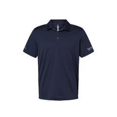 Germain Honda of Ann Arbor - Adidas - Performance Polo