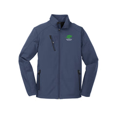 City of Grandview Heights - Port Authority® Welded Soft Shell Jacket