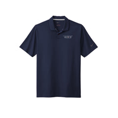 Taylor Family Automotive - Nike Dri-FIT Vapor Polo