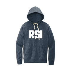 Renier Construction - District® Re-Fleece™ Hoodie