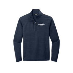 Martin Painting - Eddie Bauer ® Sweater Fleece 1/4-Zip
