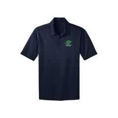 City of Grandview Heights - Port Authority® Silk Touch™ Performance Polo