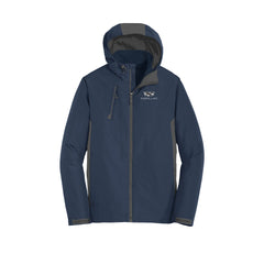 Cadillac Libertyville - Port Authority® Merge 3-in-1 Jacket