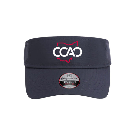 CCAO - Imperial - The Performance Phoenix Visor