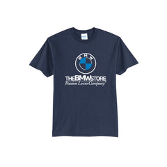The BMW Store - Port & Company® Core Blend Tee