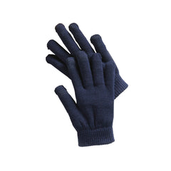 First Class Detailing - Sport-Tek® Spectator Gloves