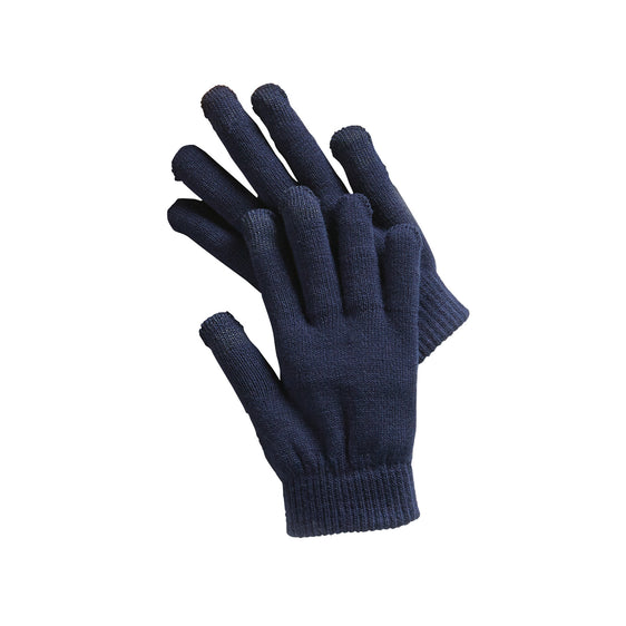 First Class Detailing - Sport-Tek® Spectator Gloves