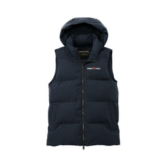 Perry ProTECH - Mercer+Mettle® Women’s Puffy Vest