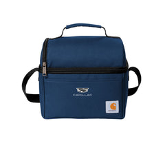 Cadillac Libertyville -  Carhartt® Lunch 6-Can Cooler