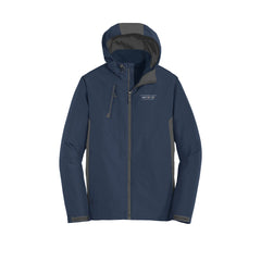 Taylor Family Automotive - Port Authority® Merge 3-in-1 Jacket