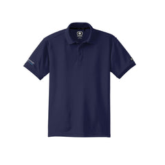 Germain Honda of Ann Arbor - OGIO® - Caliber2.0 Polo