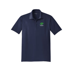 City of Grandview Heights - Sport-Tek® Micropique Sport-Wick® Polo