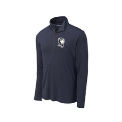 Shakers Public House - Sport-Tek ® Endeavor 1/2-Zip Pullover