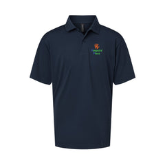 Parents' Place - Youth Pro-Lock Performance Polo
