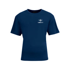 Liberty Automotive - A4 AirFlex Short Sleeve Tee