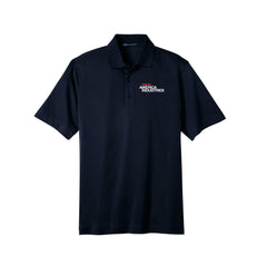 SIMONA America Industries - Port Authority® Tall Tech Pique Polo