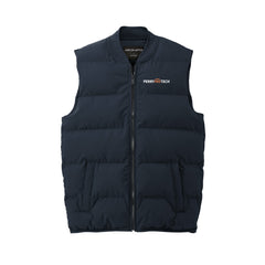 Perry ProTECH - Mercer+Mettle® Puffy Vest