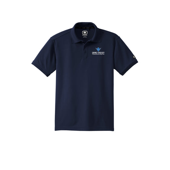 Ohio Valley Manufacturing - OGIO® - Caliber2.0 Polo
