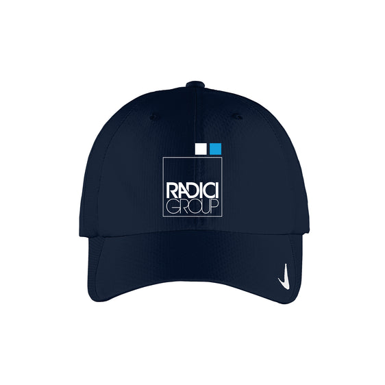 Radici Group - Nike Sphere Dry Cap