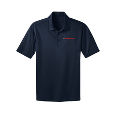 Chesrown of Sidney - Port Authority® Tall Silk Touch™ Performance Polo