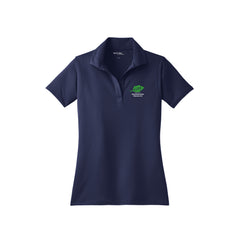City of Grandview Heights - Sport-Tek® Ladies Micropique Sport-Wick® Polo