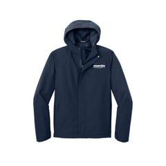 Martin Painting - Port Authority® C-FREE® Rain Jacket
