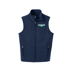 Beechmont Ford - Port Authority® Core Soft Shell Vest