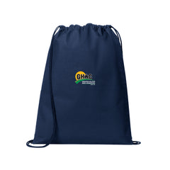 GHAC - Port Authority® Core Cotton Cinch