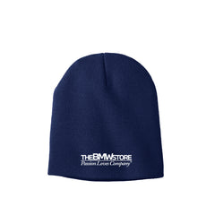 The BMW Store - Port & Company® - Knit Skull Cap