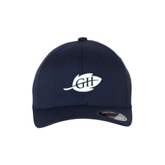 City of Grandview Heights - Flexfit Cap - EXTENDED SIZE