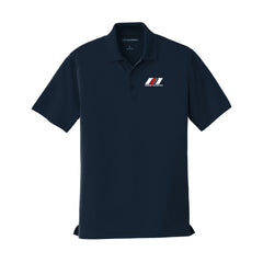 McKinney Auto Group - Port Authority® Dry Zone® UV Micro-Mesh Polo