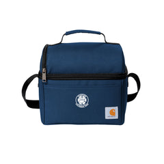 Teamsters Local 284 - Carhartt® Lunch 6-Can Cooler