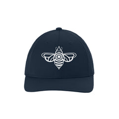 Liberty Automotive - Sport-Tek® Pro-Cut Adjustable Cap