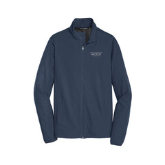 Taylor Family Automotive - Port Authority® Active Soft Shell Jacket