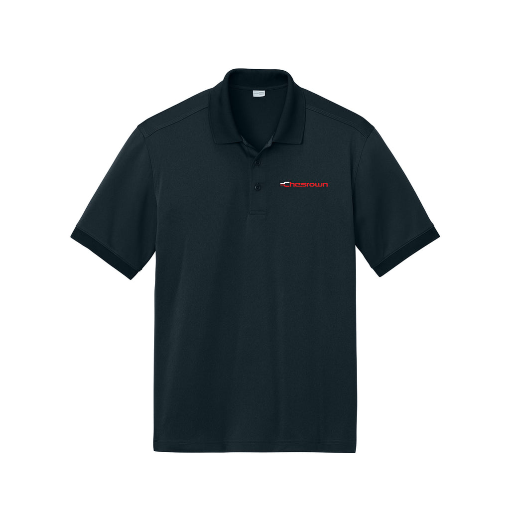 Chesrown of Sidney - CornerStone® Tall Workwear Pro Polo