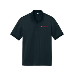 Chesrown of Sidney - CornerStone® Tall Workwear Pro Polo