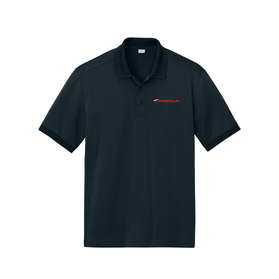 Chesrown of Sidney - CornerStone® Tall Workwear Pro Polo
